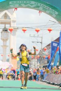 BIB: 
                            <button type="button" onclick="openModal(21761588)" class="btn btn-primary btn-sm float-right btn-popup" data-toggle="modal" data-target=".modal-high-quality">
                        <i class="fas fa-shopping-cart"></i> Add to Cart
                    </button>
                                            <button type="button" onclick="isThisMe(21761588, true)" class="btn btn-success btn-sm float-right btn-popup btn-isme hidden" data-toggle="tooltip" data-placement="bottom" title="นี่คือรูปของคุณใช่ไหม คลิกที่นี่เพื่อเอาเข้าอัลบั้ม">
                        <i class="fas fa-plus"></i> Add to album
                    </button>
                    <button type="button" onclick="isThisMe(21761588, false)" class="btn btn-warning btn-sm float-right btn-popup btn-isnotme hidden">
                        <i class="fas fa-ban"></i> Remove from album
                    </button>